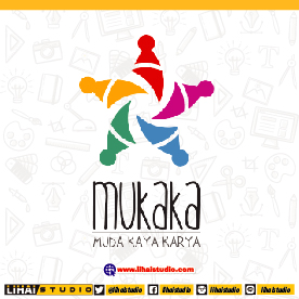 Logo Mukaka